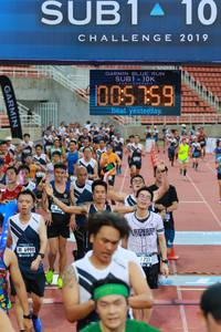 BIB: 2019, 159, 6990, 731, 
                            <button type="button" onclick="openModal(4580963)" class="btn btn-primary btn-sm float-right btn-popup" data-toggle="modal" data-target=".modal-high-quality">
                        <i class="fas fa-shopping-cart"></i> Add to Cart
                    </button>
                                            <button type="button" onclick="isThisMe(4580963, true)" class="btn btn-success btn-sm float-right btn-popup btn-isme hidden" data-toggle="tooltip" data-placement="bottom" title="นี่คือรูปของคุณใช่ไหม คลิกที่นี่เพื่อเอาเข้าอัลบั้ม">
                        <i class="fas fa-plus"></i> Add to album
                    </button>
                    <button type="button" onclick="isThisMe(4580963, false)" class="btn btn-warning btn-sm float-right btn-popup btn-isnotme hidden">
                        <i class="fas fa-ban"></i> Remove from album
                    </button>